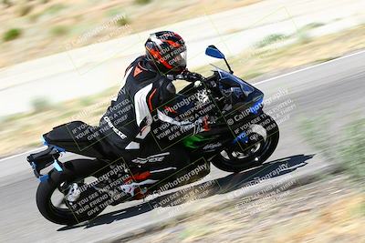 media/Sep-03-2023-Velocity Track Dayz (Sun) [[a0159b771f]]/Group C/turn 3 and 4/